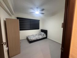 Blk 762 Woodlands Avenue 6 (Woodlands), HDB 5 Rooms #600828061